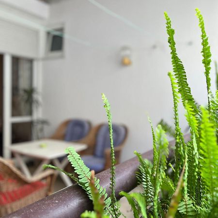 Apartment Centropolis Mostar Ngoại thất bức ảnh
