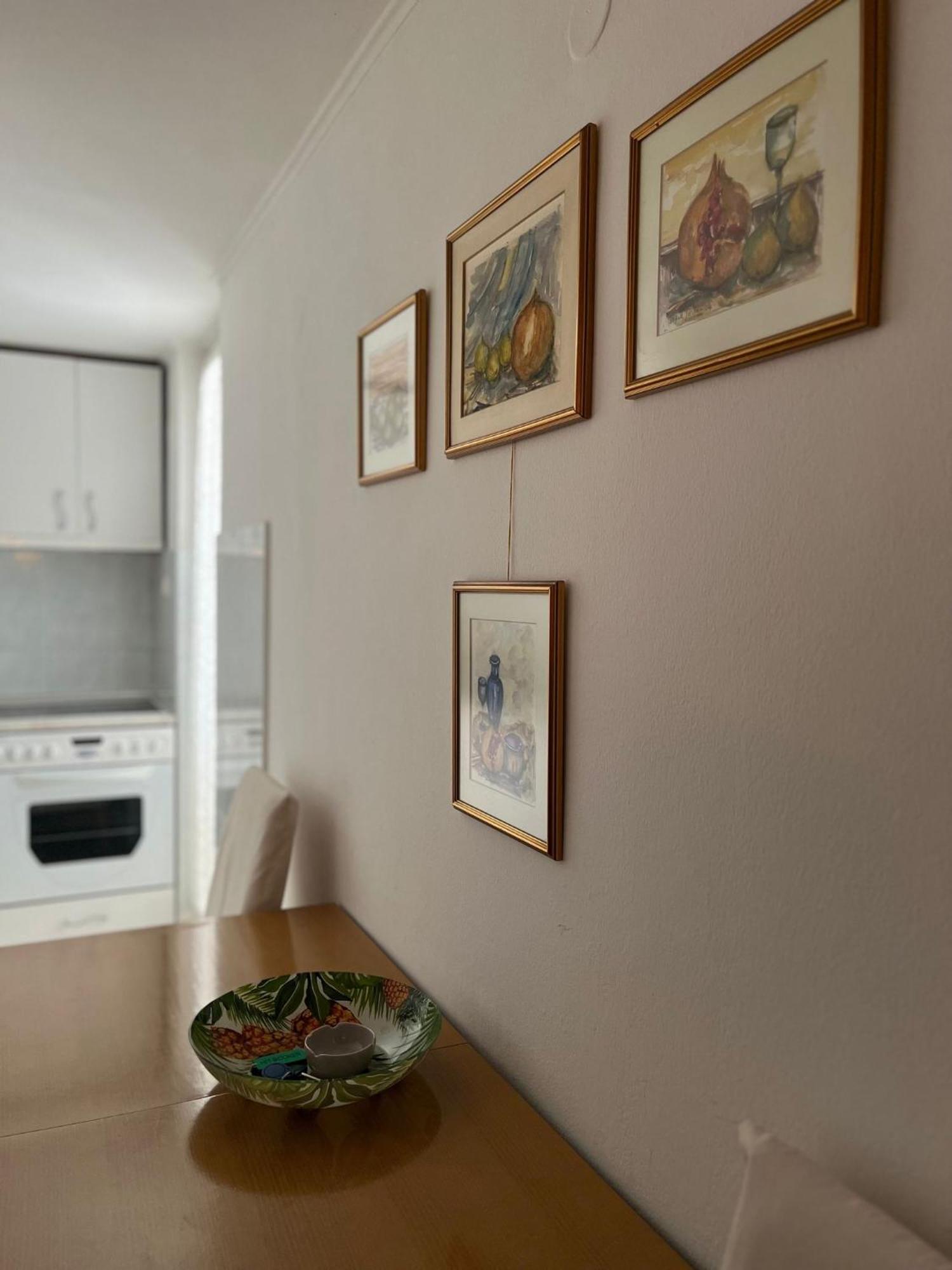 Apartment Centropolis Mostar Ngoại thất bức ảnh