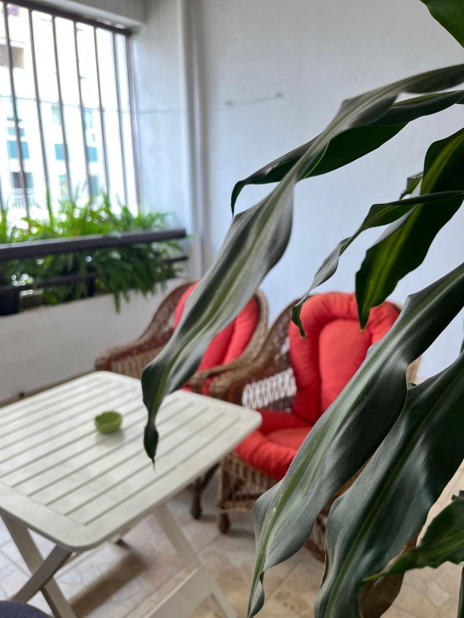 Apartment Centropolis Mostar Ngoại thất bức ảnh